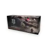 Frostpunk: Dreadnought (Czech edition)
