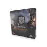 Frostpunk: Miniatures