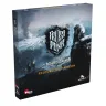 Frostpunk: Resources (Czech edition)