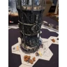Frostpunk: The Board Game