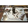 Frostpunk: The Board Game