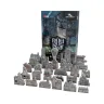 Frostpunk: Timber City (Czech edition)