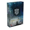 Frostpunk: Timber City (Czech edition)