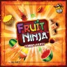 Fruit Ninja - Combo Party