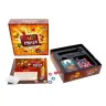 Fruit Ninja - Combo Party