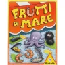 Frutti di Mare