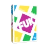 FUK