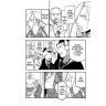 Fullmetal Alchemist - Ocelový alchymista 27