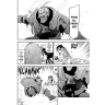 Fullmetal Alchemist - Ocelový alchymista 27