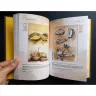 Fungi of the Far Realms