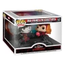 Funko POP! Moment - Dead Strange & The Scarlet Witch