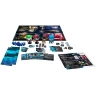Funkoverse Strategy Game: DC Comics