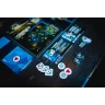 Funkoverse Strategy Game: DC Comics