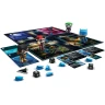 Funkoverse Strategy Game: DC Comics