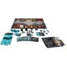 Funkoverse Strategy Game: Harry Potter
