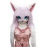 Fursuit Anime-Set - Cira