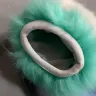 Fursuit anime set - Ethea