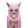 Fursuit Anime-Set - Kitha