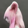 Fursuit Anime-Set - Kitha