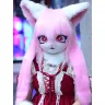 Fursuit Anime-Set - Kitha