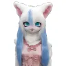 Fursuit Anime-Set – Trike