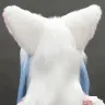 Fursuit Anime-Set – Trike
