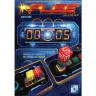 Fuse (česky)