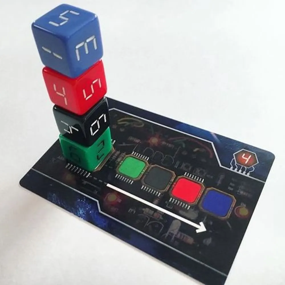 Fuse (česky)