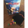 Fuse (English version)