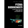 Fyzika budoucnosti