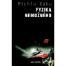 Fyzika nemožného
