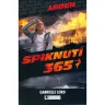 Spiknutí 365 - Leden