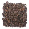 Gaba Oolong Diamantový