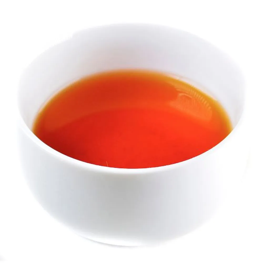 Gaba Oolong Diamantový