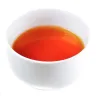 Gaba Oolong Diamantový