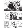 GACHIAKUTA 4
