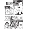 GACHIAKUTA 5