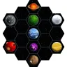 Gaia Project