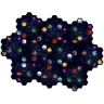 Gaia Project