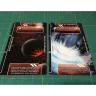 Galactic Strike Force: Guardians of Volneth