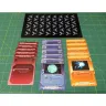 Galactic Strike Force: Guardians of Volneth
