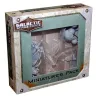 Galactic Strike Force: Miniatures Pack