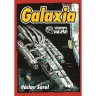 Galaxia