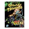 Galaxy Trucker: Další velké rozšíření