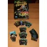 Galaxy Trucker: Další velké rozšíření