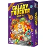 Galaxy Trucker: Druhé, vytuněné vydání - Jedeme dál!