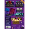 Galaxy Trucker: Druhé, vytuněné vydání - Jedeme dál!