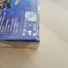 Galaxy Trucker: Second Edition - damaged box