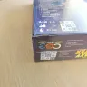 Galaxy Trucker: Second Edition - damaged box