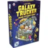 Galaxy Trucker: Second Edition - damaged box